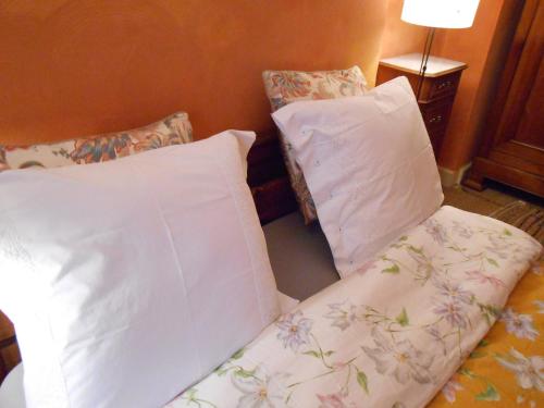 Cocooning Avignon photo 52