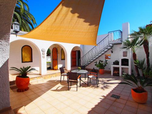 Villa Alberes by Interhome