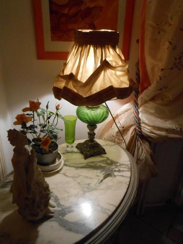Cocooning Avignon photo 35