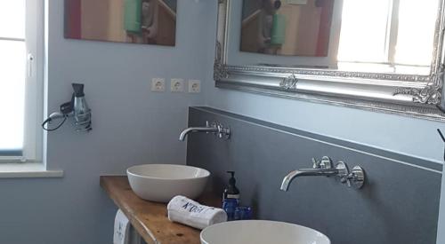 Design Apartments Haus Noge photo 40
