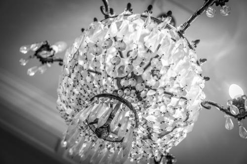 The Dial House – Photos 2