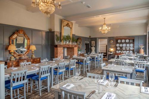 The Dial House – Photos 3