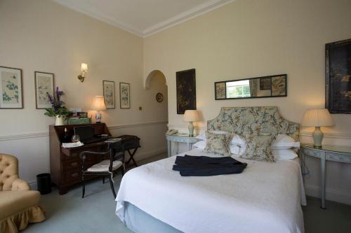 Middlethorpe Hall & Spa photo 15