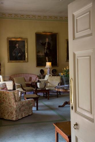 Middlethorpe Hall & Spa photo 17