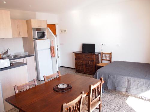 MIRAMAR 33A