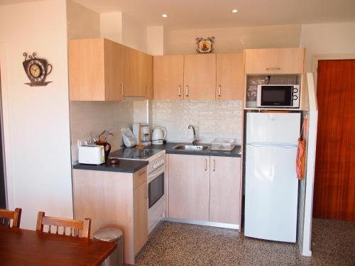 MIRAMAR 33A