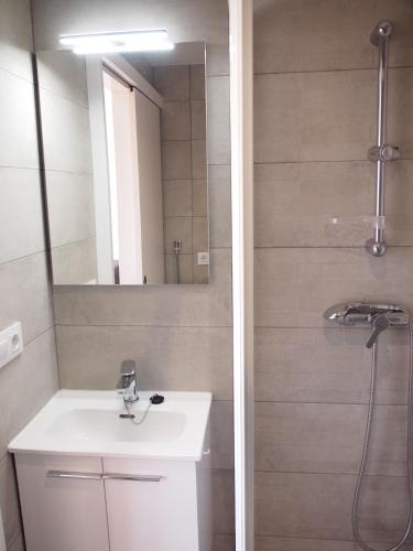 MIRAMAR 33A