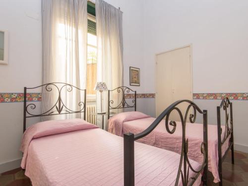Apartment Romantico by Interhome