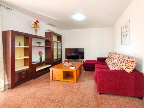 Villa Gao by Interhome