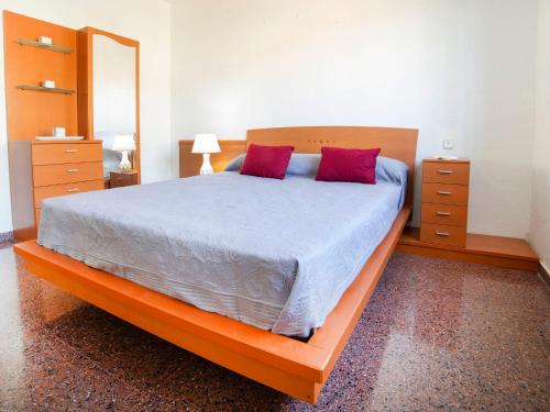 Villa Gao by Interhome