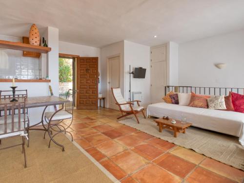 Holiday Home Vista Halcon-3 by Interhome