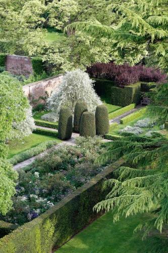 Middlethorpe Hall & Spa photo 42
