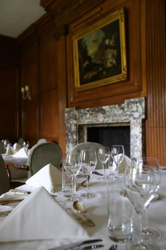 Middlethorpe Hall & Spa photo 31