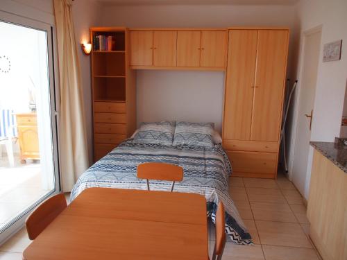 MIRAMAR 21C
