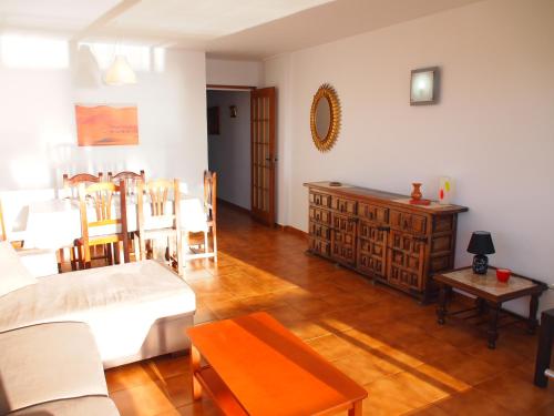 GRAND PAVOIS 28