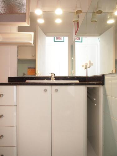 MIRAMAR 37A