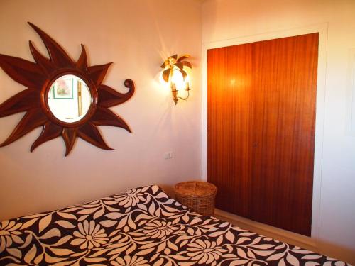 MIRAMAR 37A