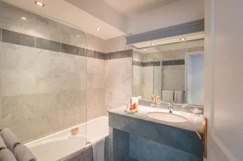 Sun Riviera Hotel photo 9