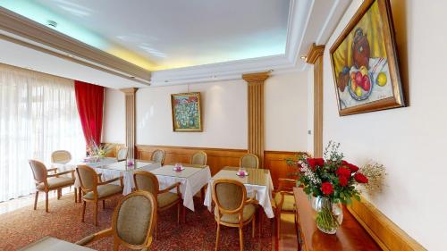 Sun Riviera Hotel photo 23