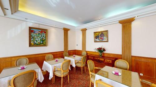 Sun Riviera Hotel photo 24