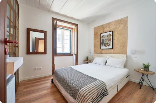 Chiado Homes - 2