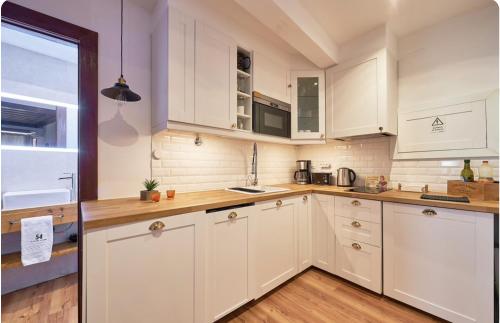 Chiado Homes - 2