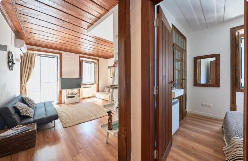 Chiado Homes - 2
