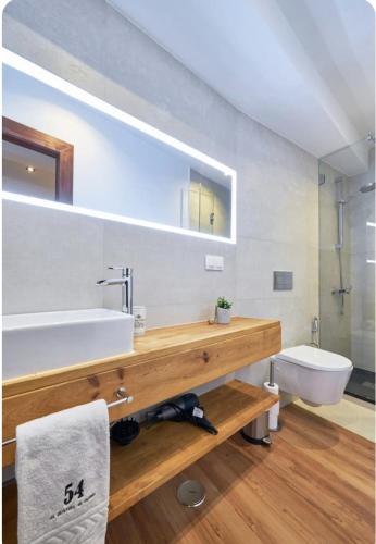 Chiado Homes - 2