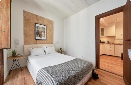 Chiado Homes - 2