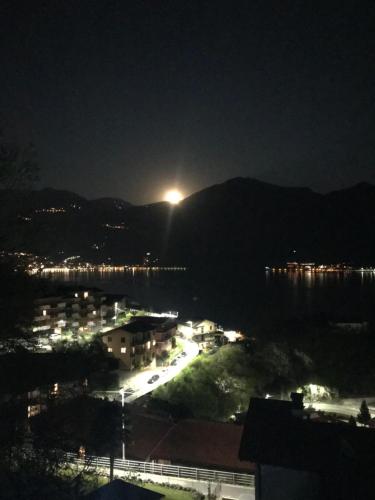 B&B Bellavista – Photos 2