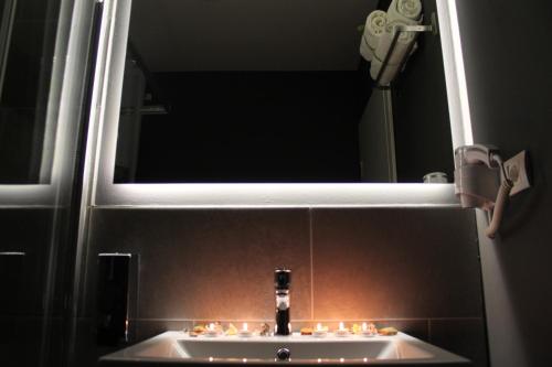 Φωτογραφία από το άλμπουμ του Polar Apartments Banja Luka LPIJ στη Μπάνια Λούκα