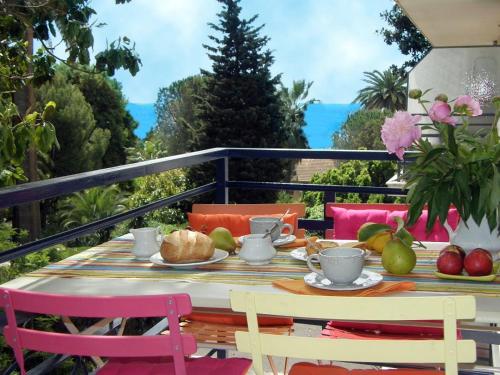 Cannes Plage