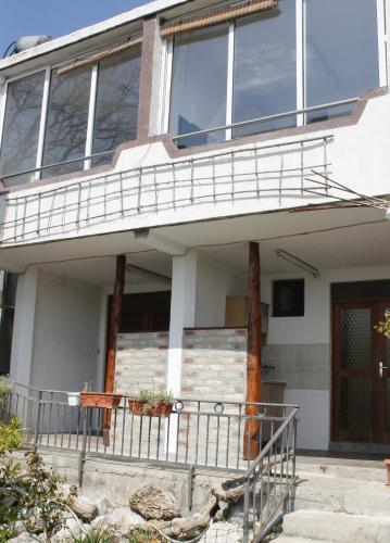 Imagen de la galería de Pataki Studios, en Petrovac na Moru