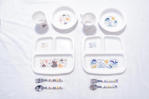 Dot House Naha