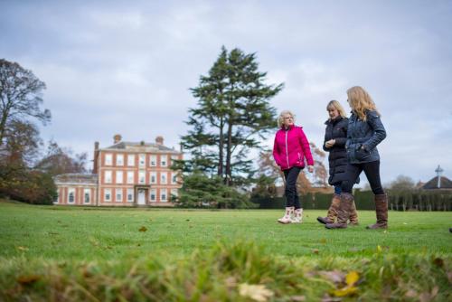 Middlethorpe Hall & Spa photo 41