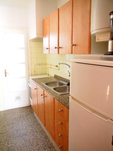 MIRAMAR 5B