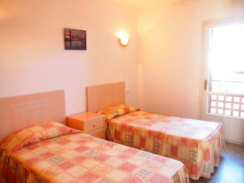MIRAMAR 5B