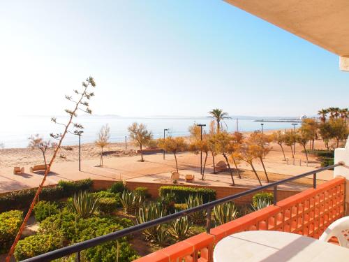 MIRAMAR 5B