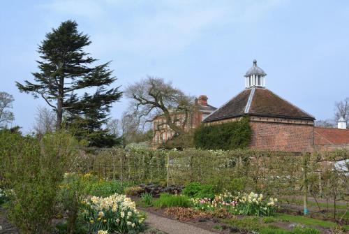 Middlethorpe Hall & Spa photo 43