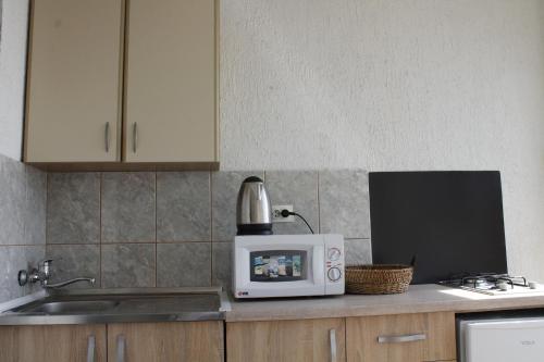 Imagen de la galería de Pataki Studios, en Petrovac na Moru