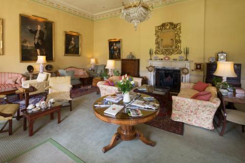 Middlethorpe Hall & Spa photo 18