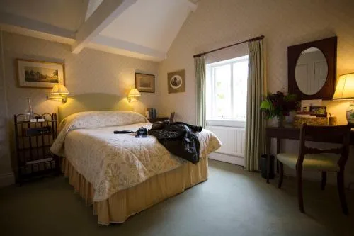 Middlethorpe Hall & Spa photo 7