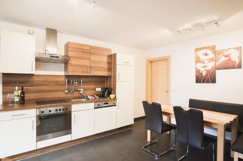 Apartment Sunshine – Photos 2