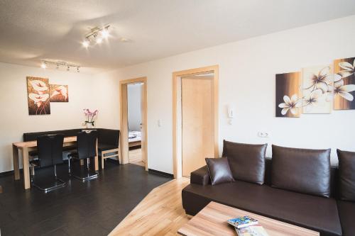 Apartment Sunshine – Photos 3