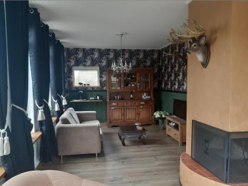 Bed & Breakfast de Runde – Photos 5