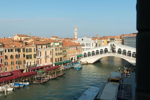Palazzo Bembo - Exclusive Accommodation – Photos 3