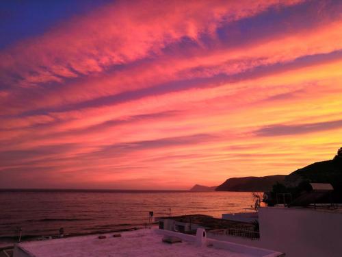 Imagen de la galería de casa la chavala, en Agua Amarga