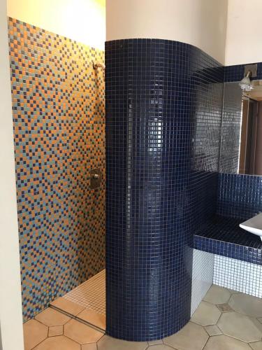 Adria Sun Apartments Vodice