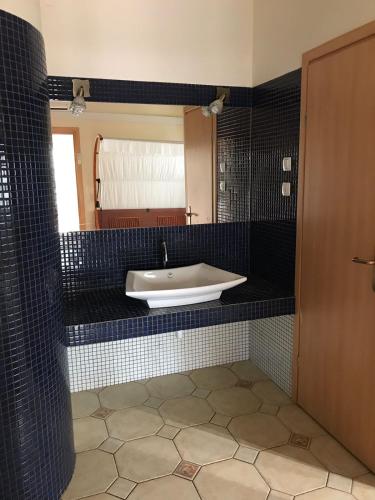 Adria Sun Apartments Vodice
