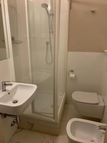 Albergo La Villetta